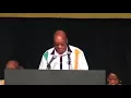 Download Lagu Jacob Zuma - In The Beginning