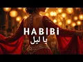 Lagu 🔥 Habibi Ya Layl (حبيبی یالیل) - New Arabic Hit 2025 | Official Music Video 