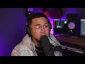 Fallin' - Janno Gibbs (REYNE COVER)