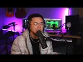 Download Lagu Fallin' - Janno Gibbs (REYNE COVER)