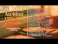 Download Lagu Magandang Alaala ng Nakalipas - Awiting Pilipino Noon - BEST OPM 1960s 1970s - NONSTOP 2025