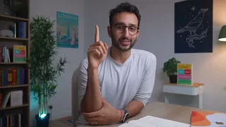 Refunds Are Your Best Friend