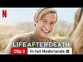 Life After Death with Tyler Henry Seizoen 1 Clip 2 ondertiteld Trailer in het Nederlands