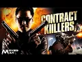 Lagu One Assassin vs the Deadliest Killer Alive | CONTRACT KILLERS | Full Action Movie