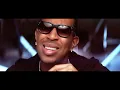 Ludacris - My Chick Bad ft. Nicki Minaj