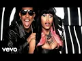 Download Lagu Ludacris - My Chick Bad ft. Nicki Minaj