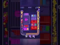 Loop Sort Level 671 Solution