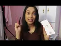 SHOPMISSA HAUL $1 AFFORDABLE MAKEUP, JEWELRY AND MORE! SPARKLE ON FOREVER