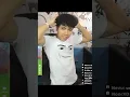 Doksli wielino joget \