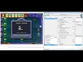 Tutorial Cheat Engine Pelajaran Auto Assembly 2 Anti Bangkrut Bebas Pilih Tanaman DLL