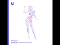 La La La (Can't Get You Out Of My Head) - SkiDropz