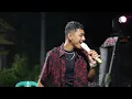 Download Lagu PASANG SURUTE URIP - DAEREN OKTA || CAMPURWANGI KUWUNG WETAN || LIVE MUSIC