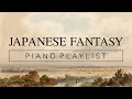 Download Lagu 【Beautiful Piano】 \