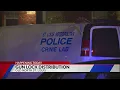 Gun lock distribution program starts today in Old North St Louis
