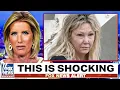 At 64 The Tragedy Of Heather Locklear Is Beyond Heartbreaking