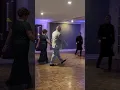 2025 Independence Harbor Wedding now owned by Saphire Event Group - Boston Wedding DJ