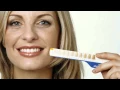 Cosmetic Dentistry Smithtown NY - Michael Kampourakis DDS