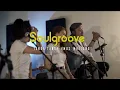 Download Lagu MUS MUJIONO-TANDA TANDA COVER SOULGROOVE