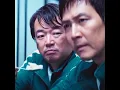Download Lagu My fav duo😔💔 #squidgame #squidgames2 #kdrama #shorts #trending #fyp