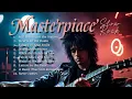 Download Lagu Best Of  slow Rock 80s Masterpiace Full Album voll 2🤘
