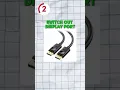 Download Lagu Screen Flickering? 🖥️ Here Are 4 Fixes You NEED to Try! 🔧