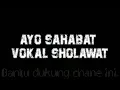 Download Lagu ※Rohmaka Risa Solihah..