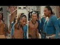 Download Lagu Apocalypto (Run for your life) HD