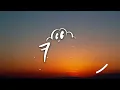 George Michael - Careless Whisper (Lyrics)