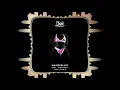 ShiShi - Wanderlust (feat. Jonxlewis) [XCRPT Remix]