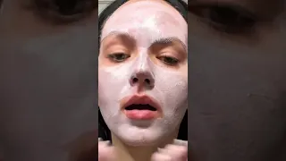 كريم سحري انا متاكد انه عندك دلوقتي 