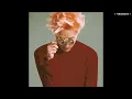Zion.T(자이언티) - Complex (Feat. G-DRAGON) GD(지디) 파트
