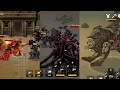 Download Lagu Bad 2 Bad: Apocalypse Gameplay Walkthrough part 6 | Dangerous Places
