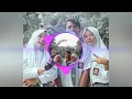 Download Lagu Ryan T.M.R // Wayase // Tokiloli_ Safira Sound Sistem