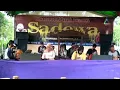 Download Lagu KEMBANG GADUNG - DEGUNG JAIPONG SADEWA LIVE SUKANENGAH 29-11-2020