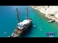 Download Lagu KEMER BOAT TOURS