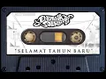 Download Lagu ENDANK SOEKAMTI - selamat tahun baru