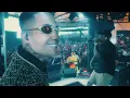 MÃE DE TODAS - MC’s LELE JP, NEGÃO ORIGINAL, RYAN SP, BOLADIN 211 & WILLIAN (OLDILLA)