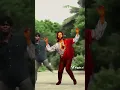 Download Lagu katarayane paadu song with Jesus #trending #subscribe #shorts #like #viral #comedy #funny #raiestar