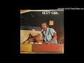 Download Lagu King Of Clubs  - Sexy Girls Single