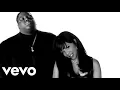 Download Lagu Lil' Kim Ft. Biggie Smalls- Drugs (Music Video)