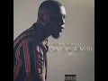Love Me - Shaun Milli