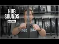 Hub Sounds Compilation - EXTENDED