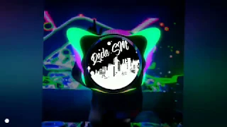 dj gurauan berkasih paling enak sedunia
