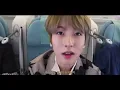 NCT DREAM 엔시티 드림 ‘Sorry, Heart’ MV