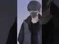 Download Lagu jedag jedug ALIGHT MOTION|| sond terbaru viral tik tok || DJ kimi No Toriko Tod Tod