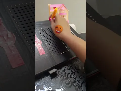 Live highlight