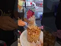 Download Lagu Must Try! Fresh Longan Fruit Juice  - Thai Street Food
