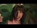 Sana Sana - NATHY PELUSO