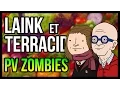 Download Lagu ÉPLUCHE MA CAROTTE (Plants vs. Zombies)