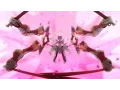 Download Lagu Yuuki Yuuna wa Yuusha de Aru Episode 11 - Karin mankai